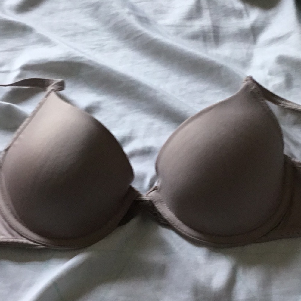 Bra